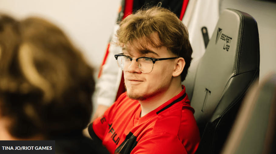 Sentinels-Zellsis-header-img