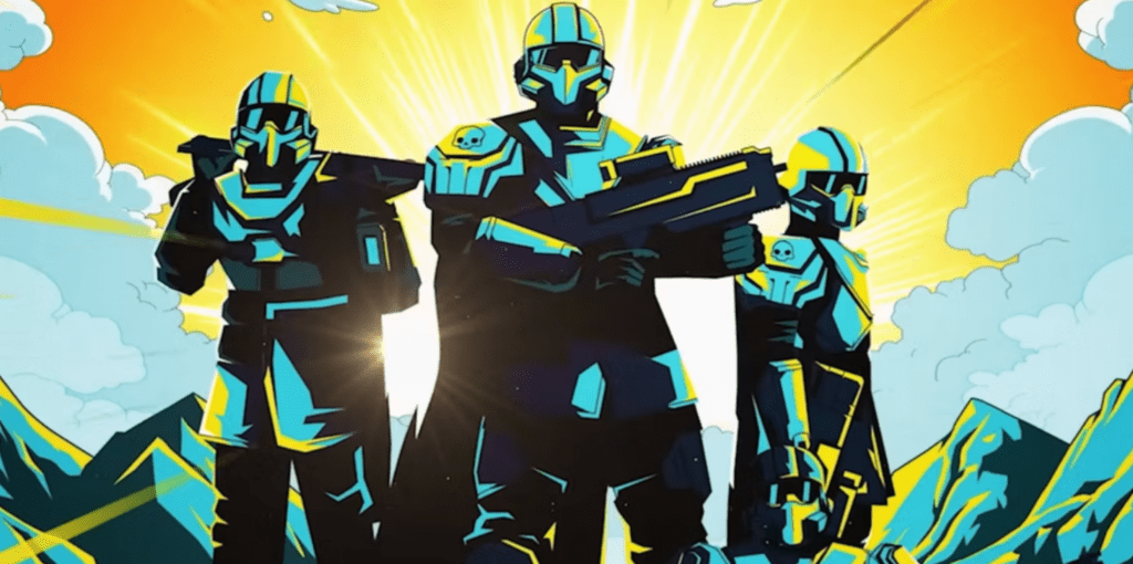 helldrivers-2-teaser