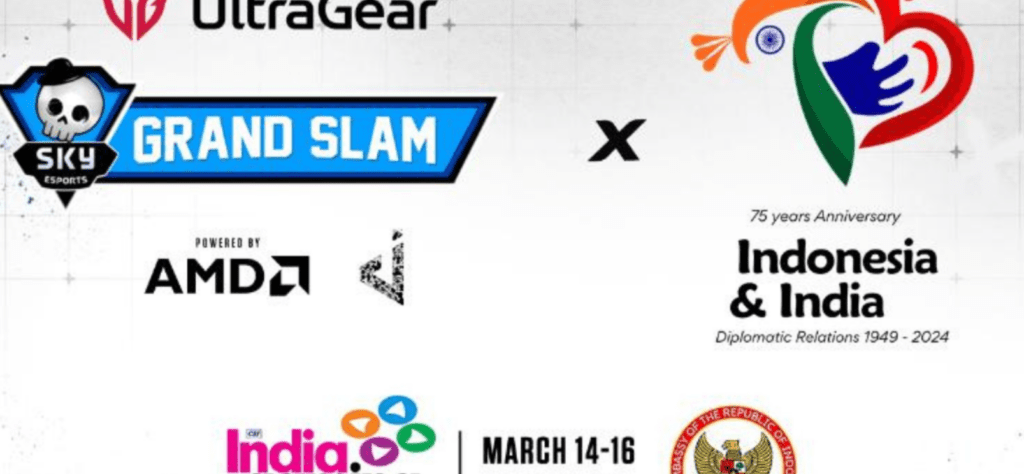 skyesports-partners-with-indonesian-company