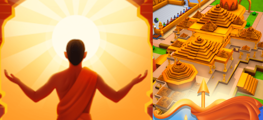 spiritual-games-on-inaugration-of-ram-mandir