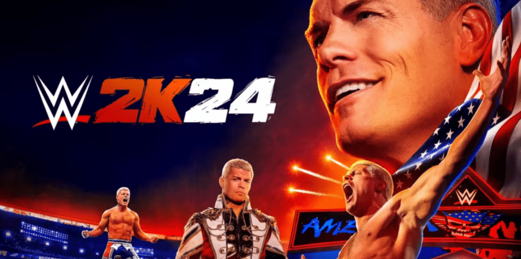 wwe-2k-cover